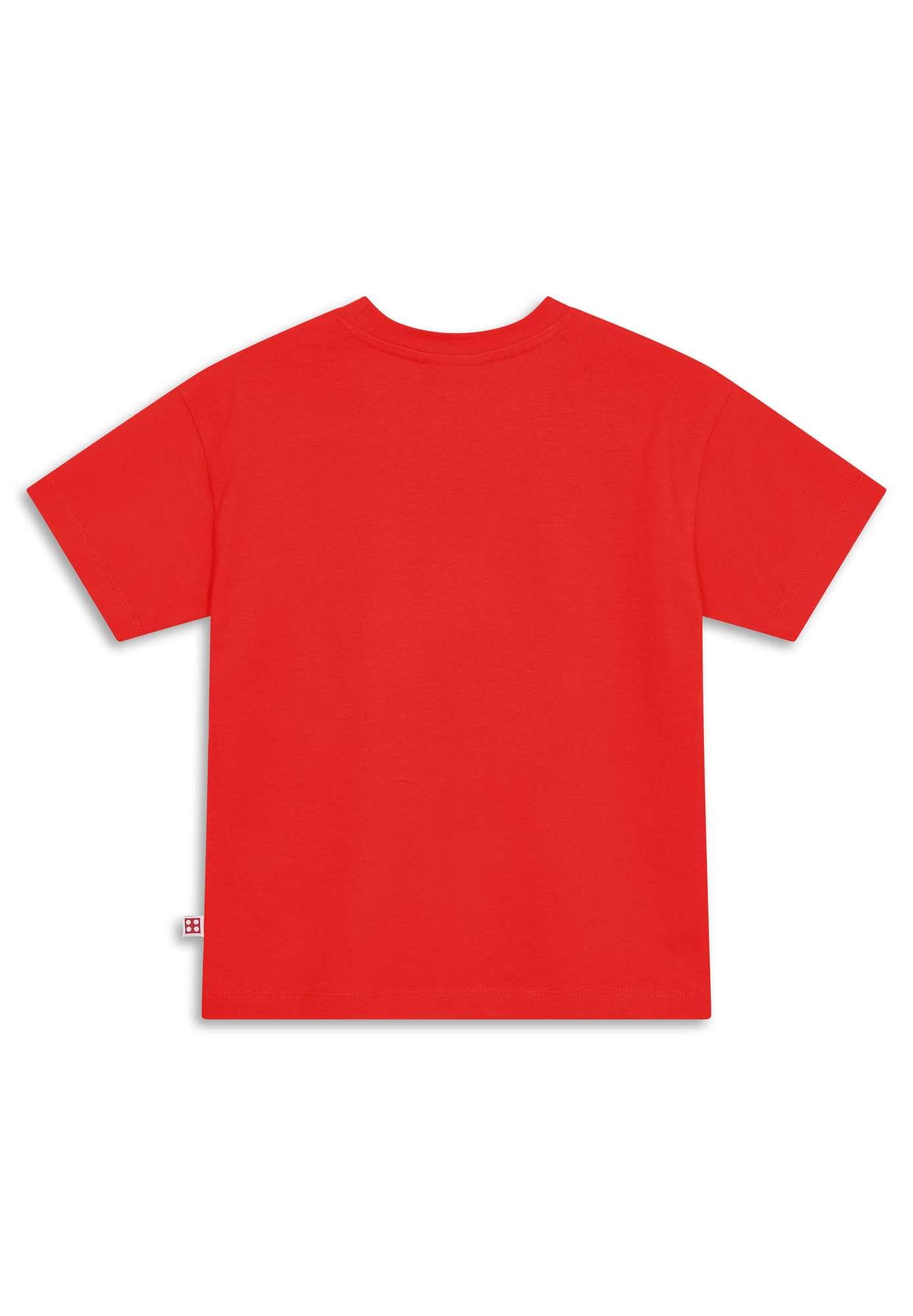 LEGO® NINJAGO® T-shirt kortærmet - LWTAJ 311 -LEGO®