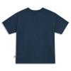 LEGO® NINJAGO® T-shirt kortærmet - LWTAJ 311 -LEGO®