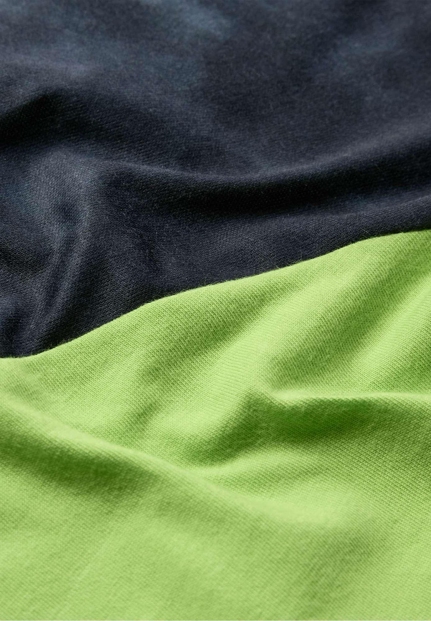 LEGO® NINJAGO® T-shirt kortærmet - LWTAJ 312 -LEGO®