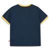 LEGO® T-shirt kortærmet - LWTAJ 209 -LEGO®