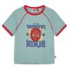 LEGO® NINJAGO® T-shirt kortærmet - LWTAJ 304 -LEGO®