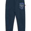 LEGO® NINJAGO® Sweatpants - LWPINO 303 -LEGO®