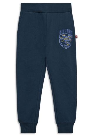 LEGO® NINJAGO® Sweatpants - LWPINO 303 -LEGO®
