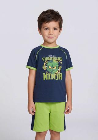 LEGO® NINJAGO® Shorts sæt - LWTAJ 305 -LEGO®