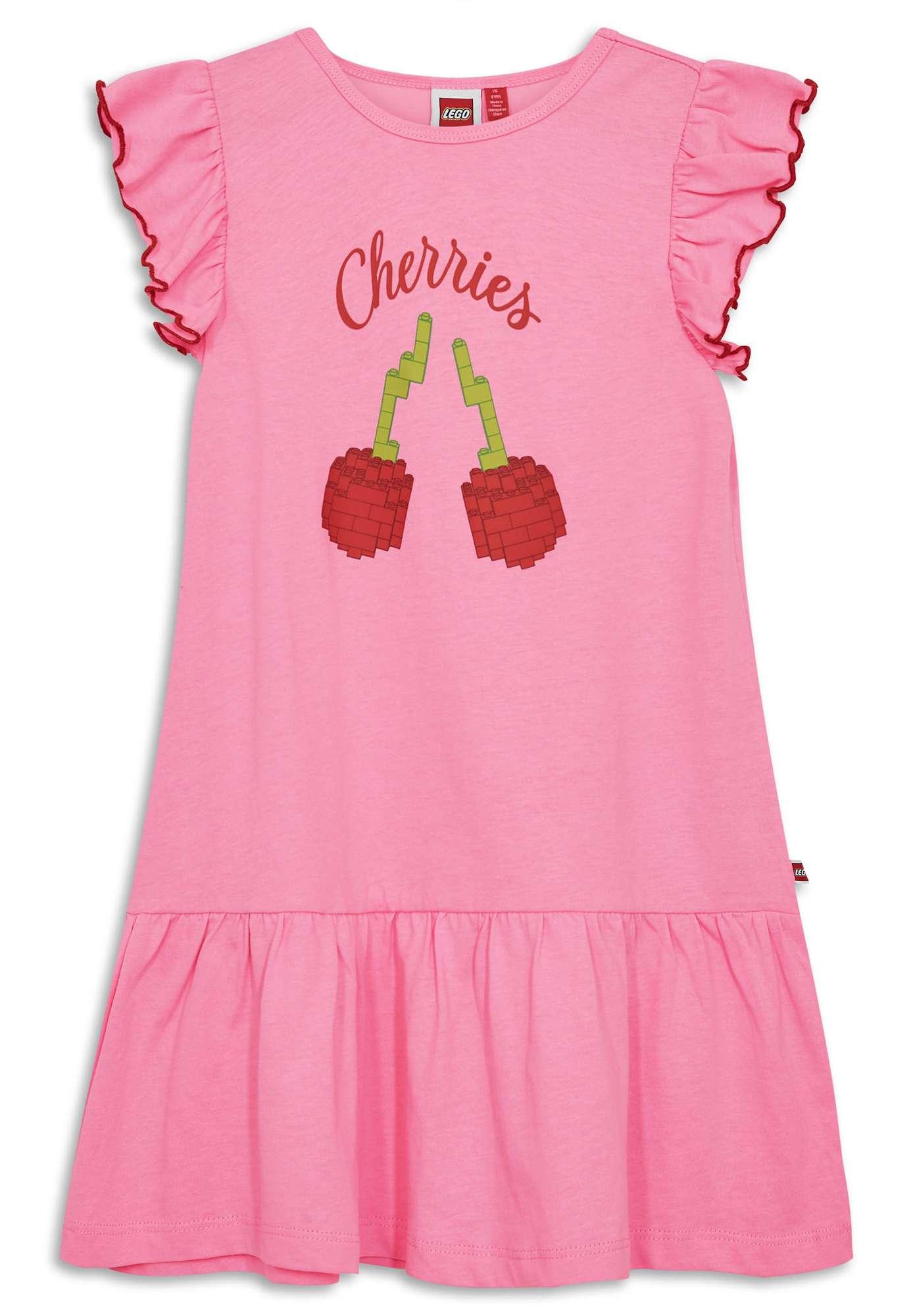 LEGO® Kjole - LWDANA 202 -LEGO®