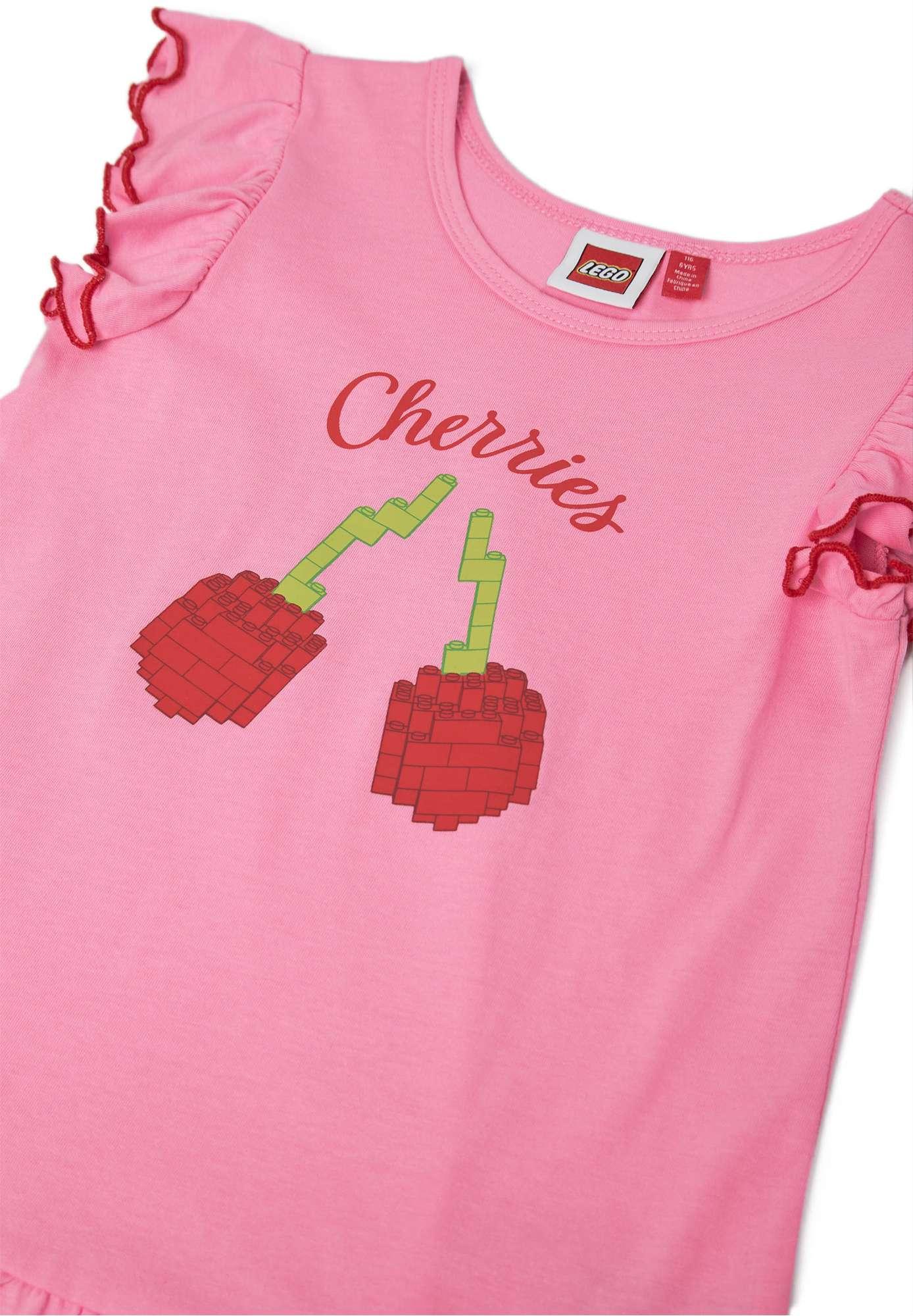 LEGO® Kjole - LWDANA 202 -LEGO®