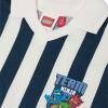 LEGO® NINJAGO® T-shirt langærmet - LWTAJ 110 -LEGO®