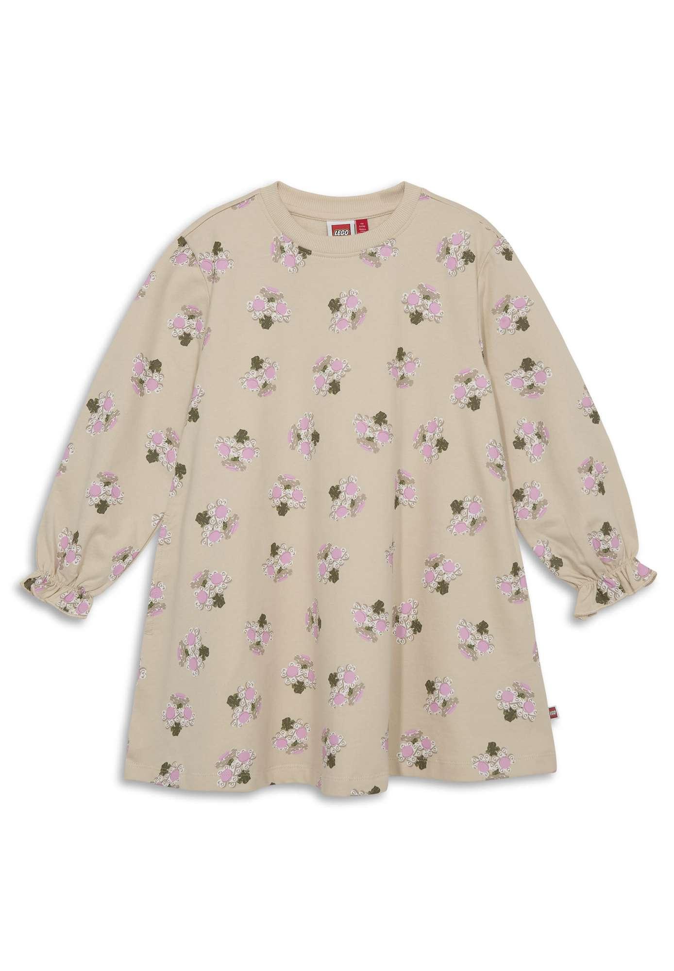 LEGO® Kjole - LWDANA 101 -LEGO®