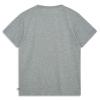 LEGO® T-shirt kortærmet - LWTACE 200 -LEGO®