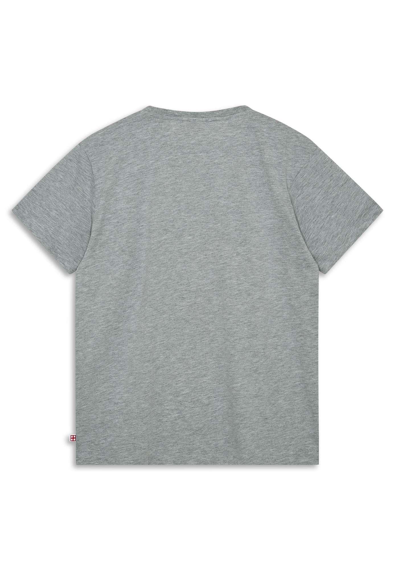 LEGO® T-shirt kortærmet - LWTACE 200 -LEGO®