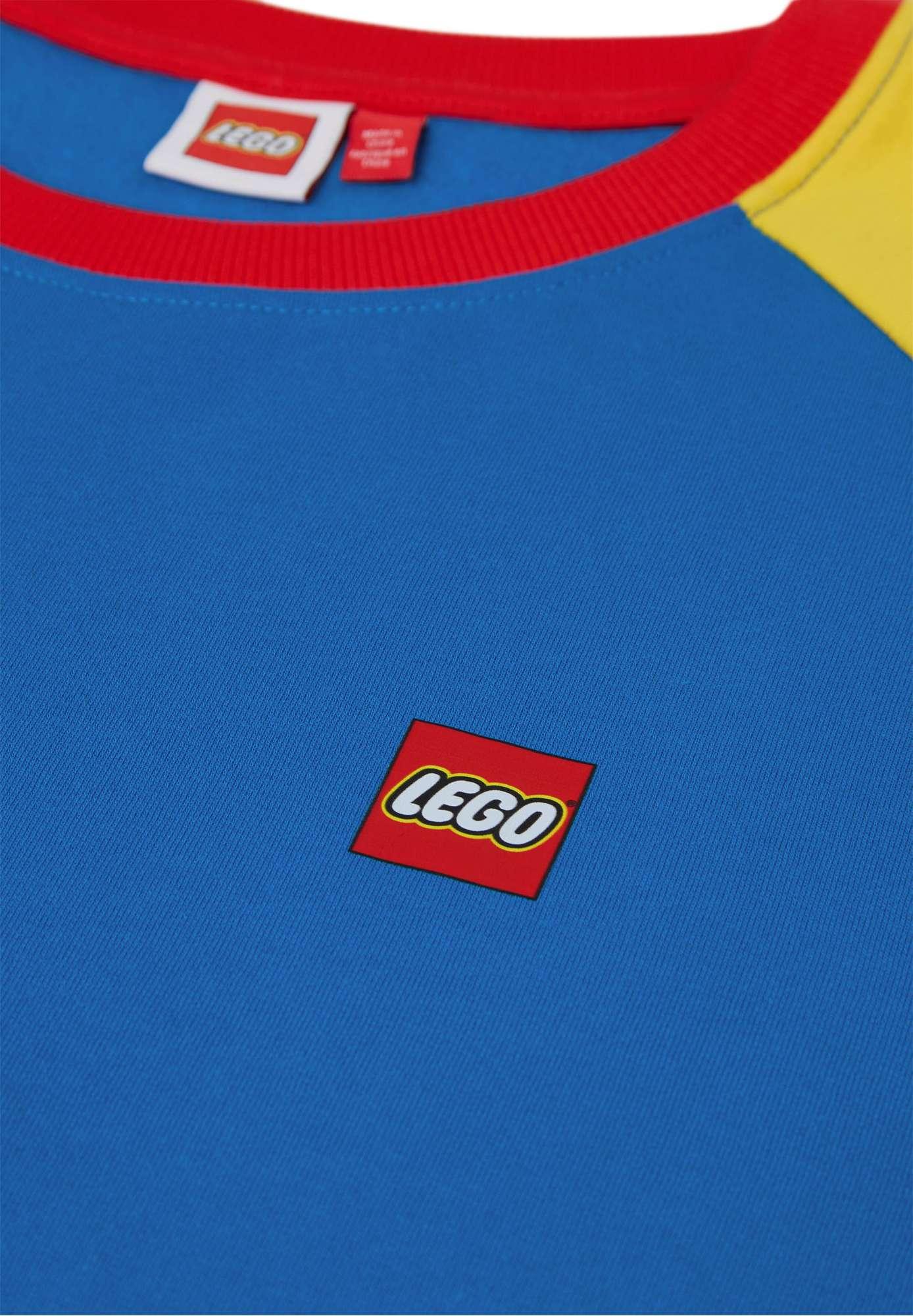 LEGO® Sweatshirt - LWSATO 201 -LEGO®
