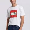 LEGO® T-shirt kortærmet - LWTACE 201 -LEGO®