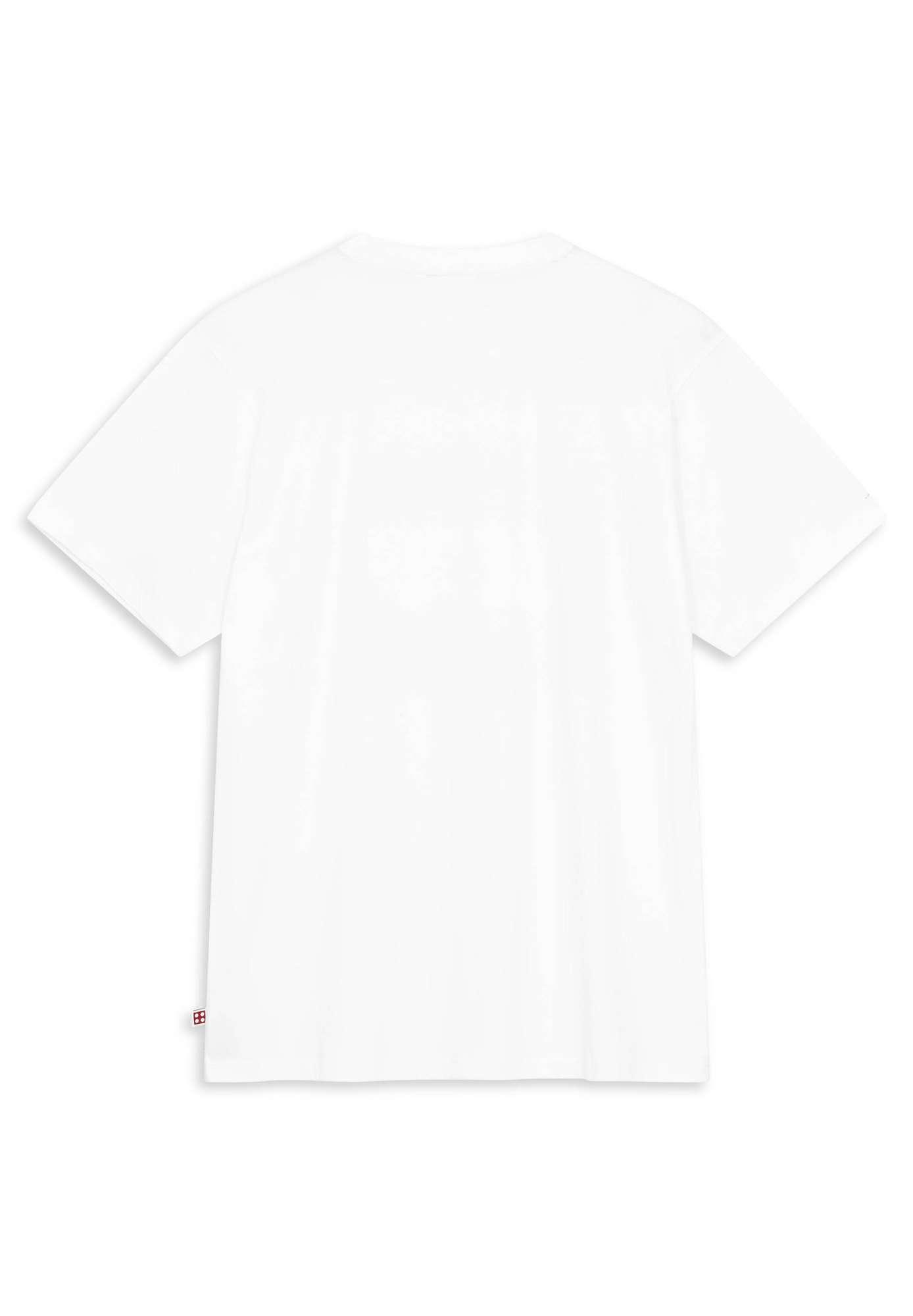 LEGO® T-shirt kortærmet - LWTACE 201 -LEGO®