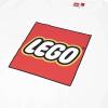 LEGO® T-shirt kortærmet - LWTACE 201 -LEGO®