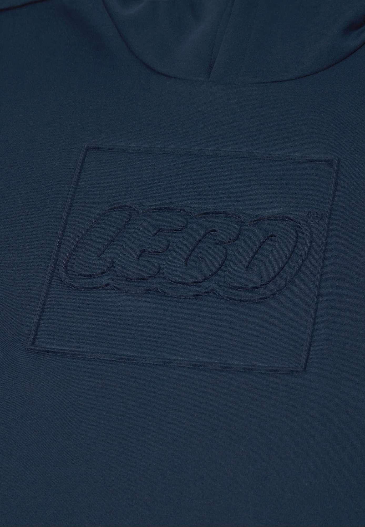 LEGO® Hættetrøje - LWSATO 202 -LEGO®