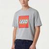LEGO® T-shirt kortærmet - LWTACE 201 -LEGO®