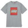 LEGO® T-shirt kortærmet - LWTACE 201 -LEGO®