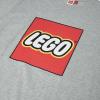 LEGO® T-shirt kortærmet - LWTACE 201 -LEGO®