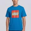 LEGO® T-shirt kortærmet - LWTACE 201 -LEGO®