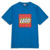 LEGO® T-shirt kortærmet - LWTACE 201 -LEGO®
