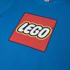 LEGO® T-shirt kortærmet - LWTACE 201 -LEGO®
