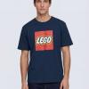 LEGO® T-shirt kortærmet - LWTACE 201 -LEGO®