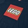 LEGO® T-shirt kortærmet - LWTACE 201 -LEGO®
