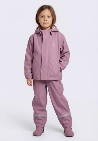 LEGO® PU regnsæt - LWJIVAN 200 -LEGO®