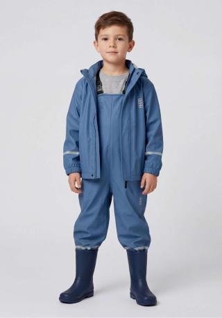 LEGO® PU regnsæt - LWJIVAN 200 -LEGO®