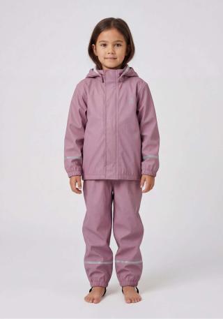 LEGO® PU regnsæt - LWJORI 200 -LEGO®