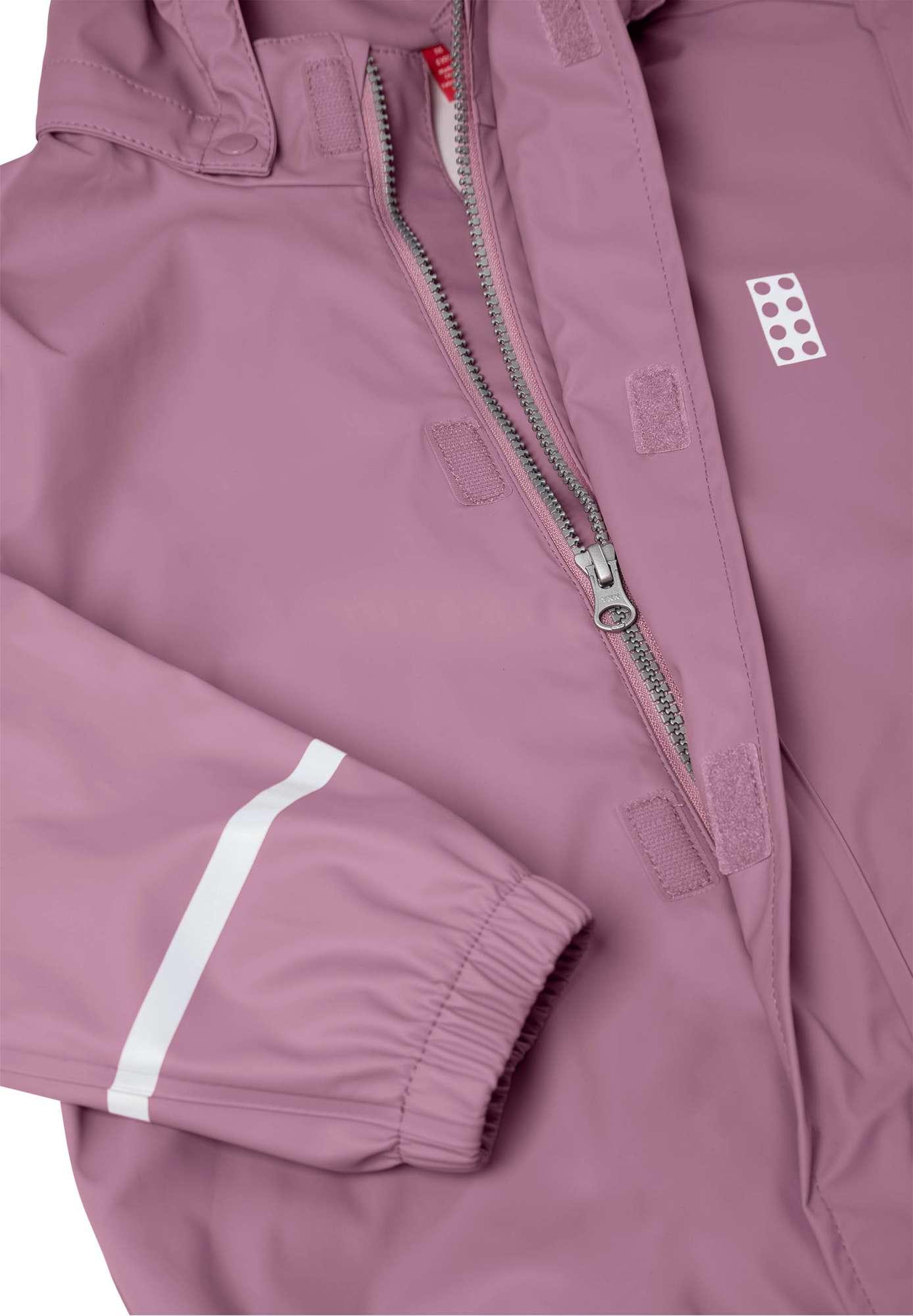 LEGO® PU regnsæt - LWJORI 200 -LEGO®