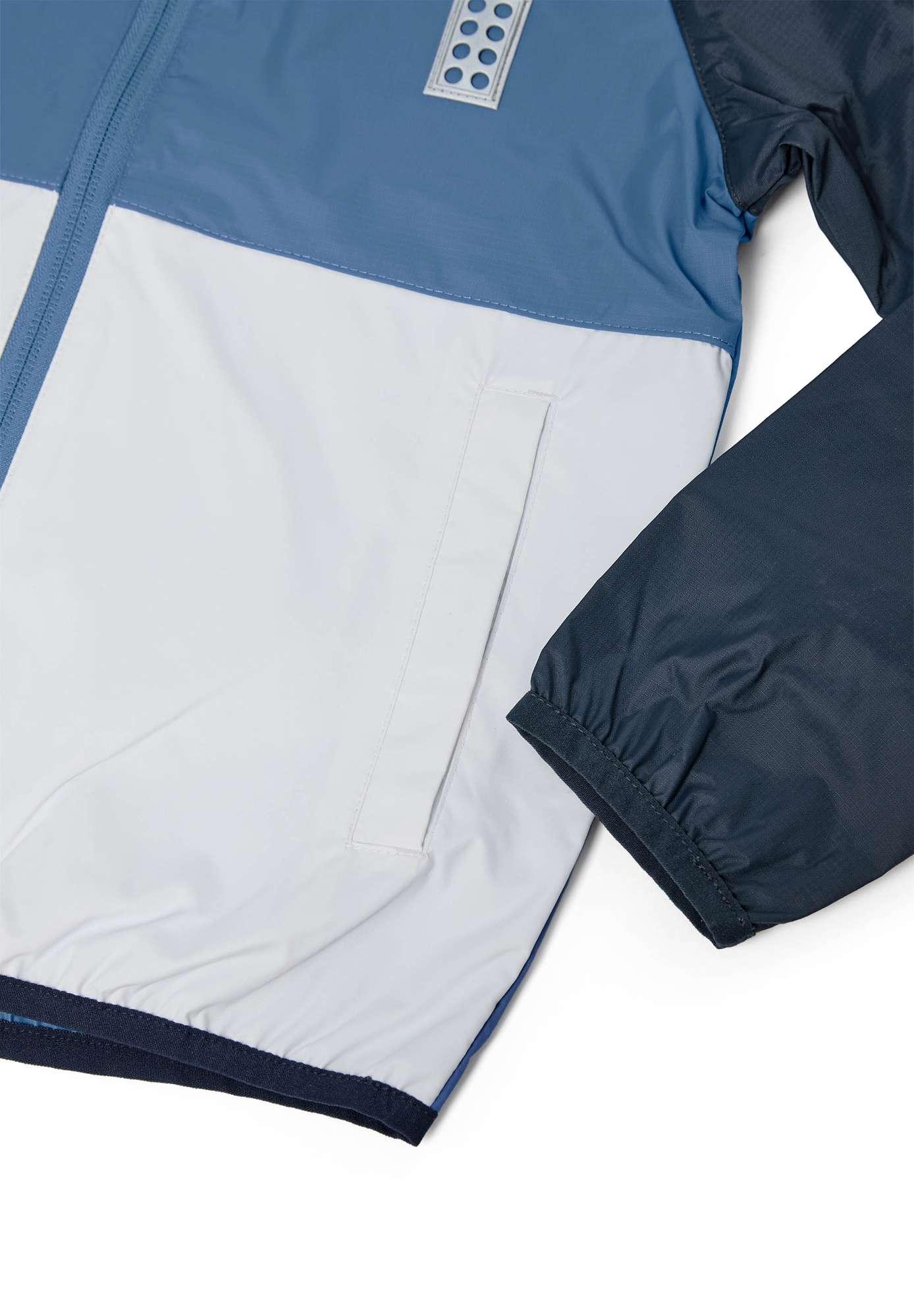 LEGO® Jakke - LWJOCHY 206 -LEGO®