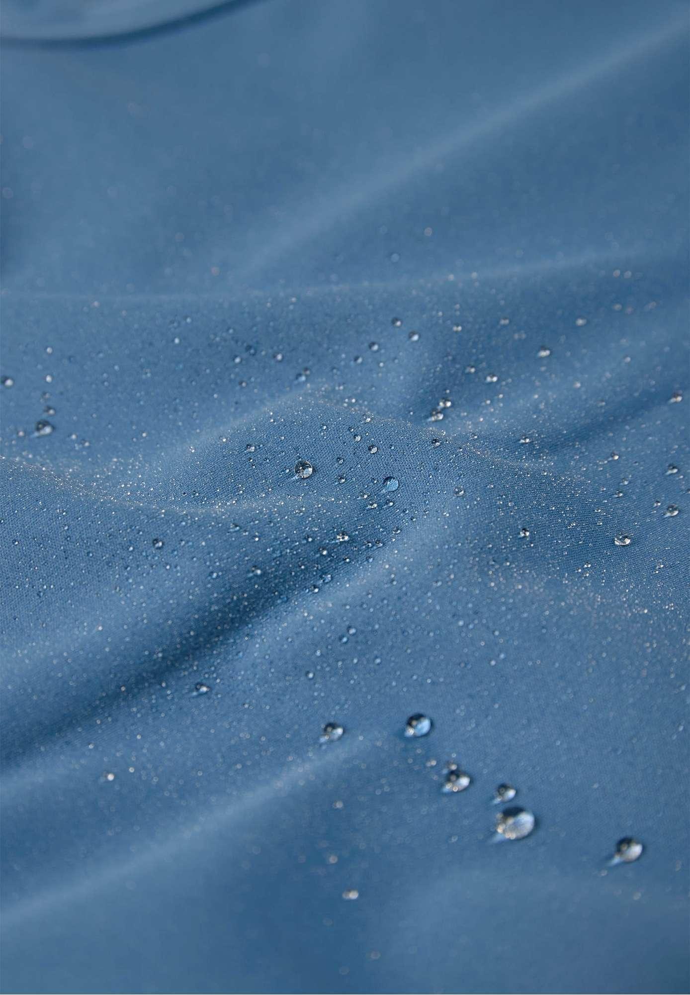 LEGO® Softshelljakke - LWSEFRIT 200 -LEGO®