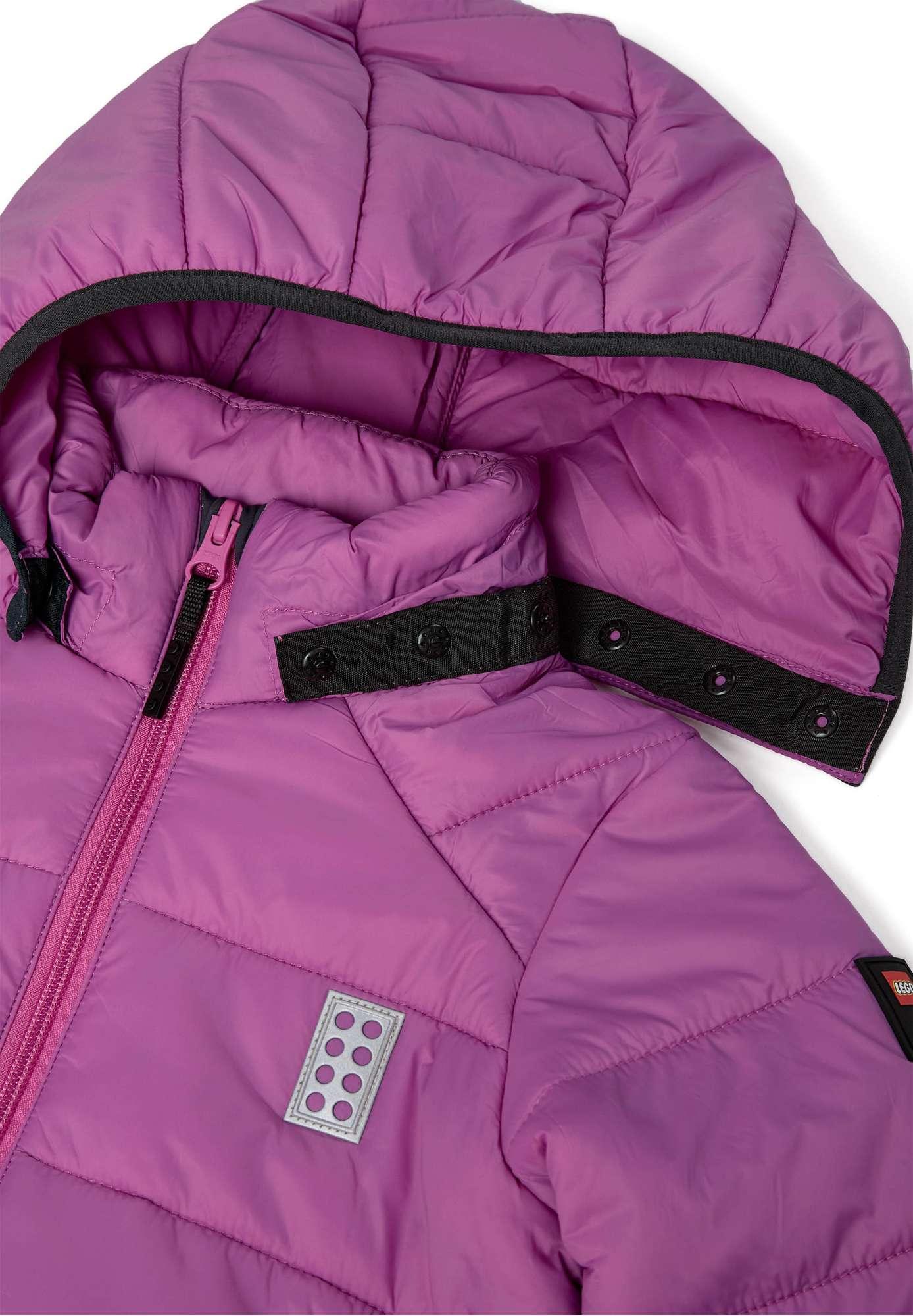 LEGO® Jakke - LWJAD 202 -LEGO®