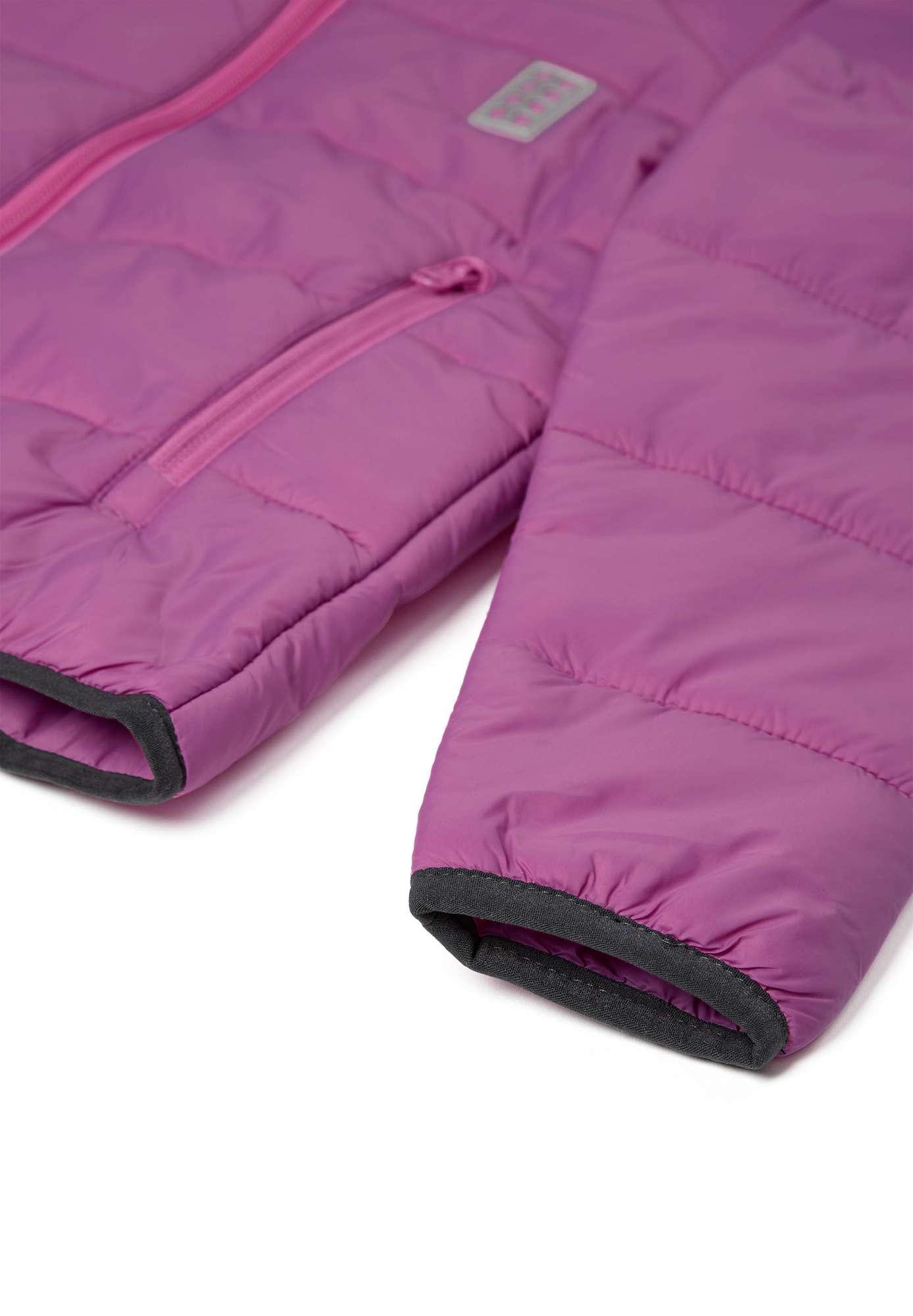 LEGO® Jakke - LWJAD 202 -LEGO®