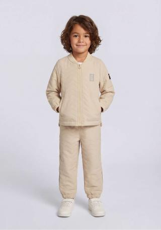 LEGO® Thermosæt - LWSCOUT 206 -LEGO®