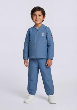 LEGO® Thermosæt - LWSCOUT 206 -LEGO®