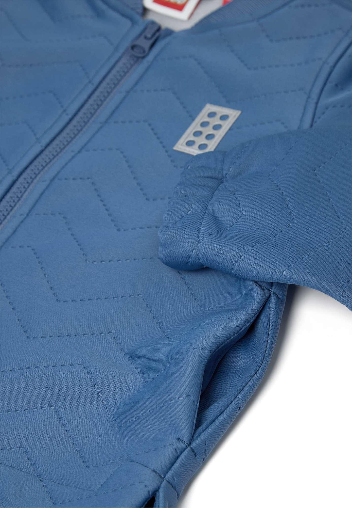 LEGO® Thermosæt - LWSCOUT 206 -LEGO®