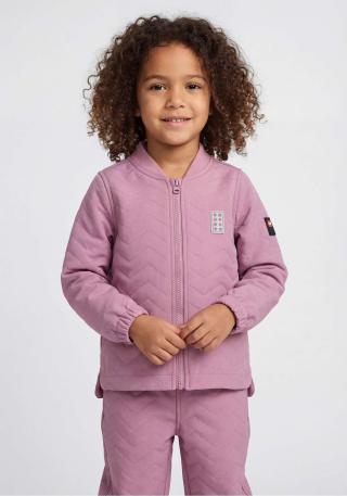 LEGO® Thermosæt - LWSCOUT 206 -LEGO®