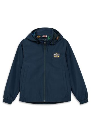 LEGO® NINJAGO® Jakke - LWJAZ 202 -LEGO®