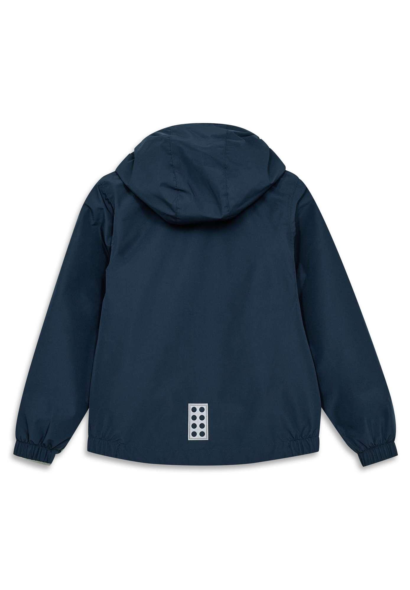 LEGO® NINJAGO® Jakke - LWJAZ 202 -LEGO®