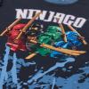 LEGO® NINJAGO® T-shirt kortærmet - LWTAJ 310 -LEGO®