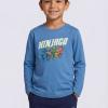 LEGO® NINJAGO® Pyjamas - LWAIKO 106 -LEGO®
