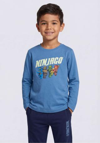 LEGO® NINJAGO® Pyjamas - LWAIKO 106 -LEGO®