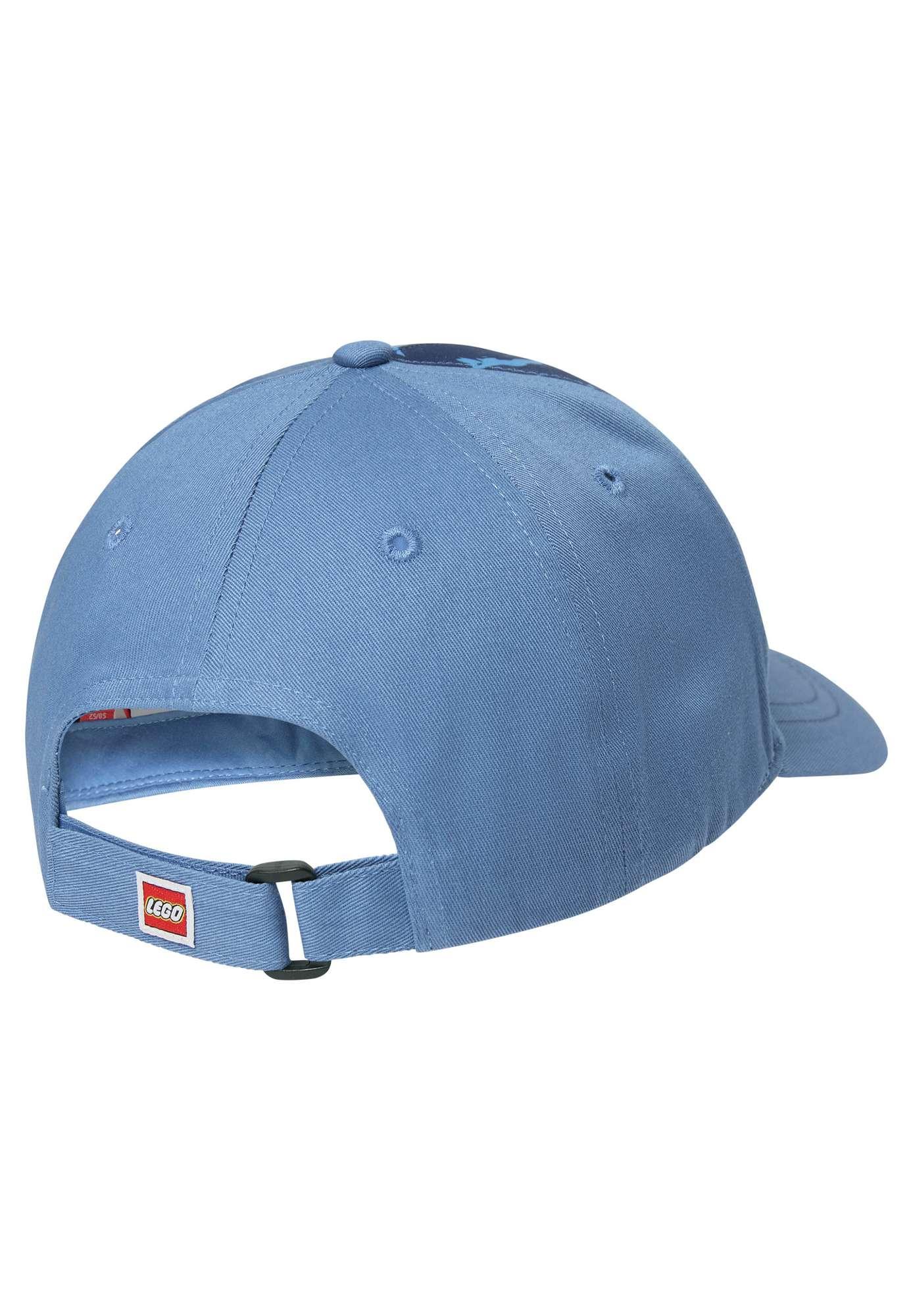 LEGO® NINJAGO® Kasket - LWAIKO 304 -LEGO®