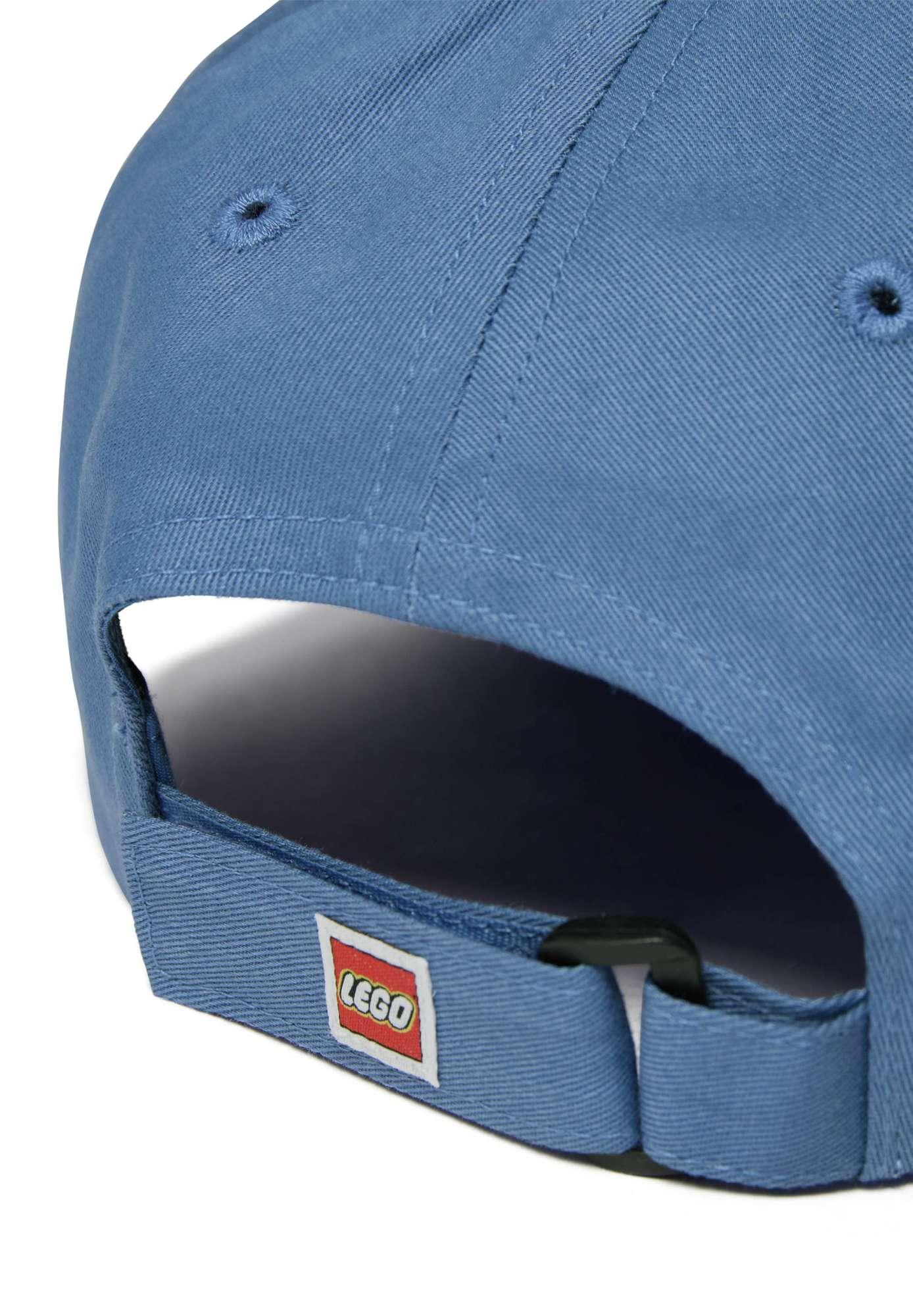 LEGO® NINJAGO® Kasket - LWAIKO 304 -LEGO®