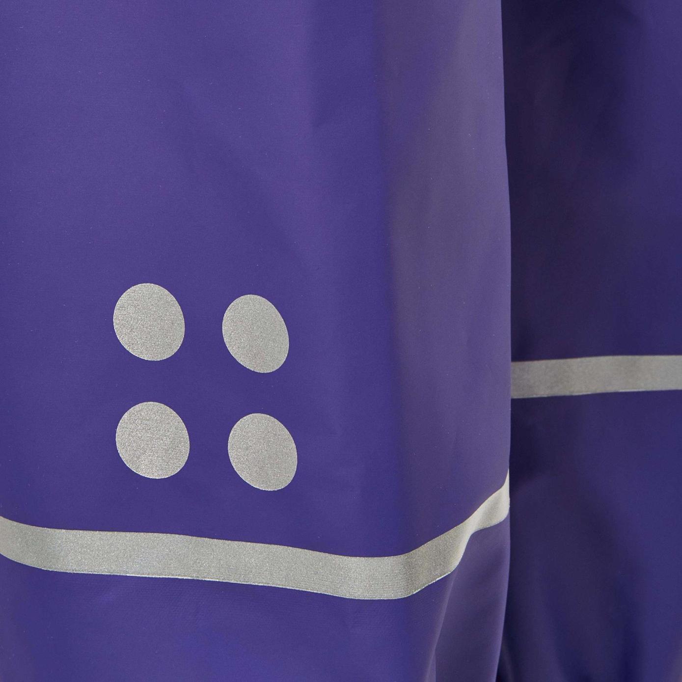 LEGO® Regnbukser - PATIENCE 101 -LEGO®