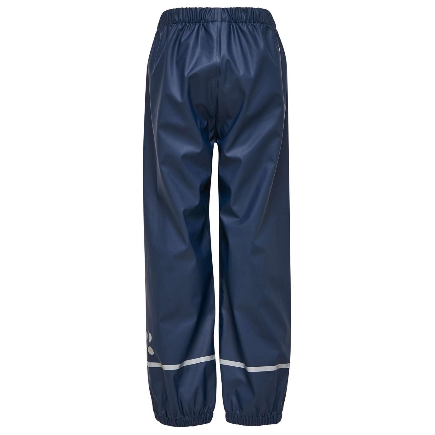 LEGO® Regnbukser - PUCK 101 -LEGO®