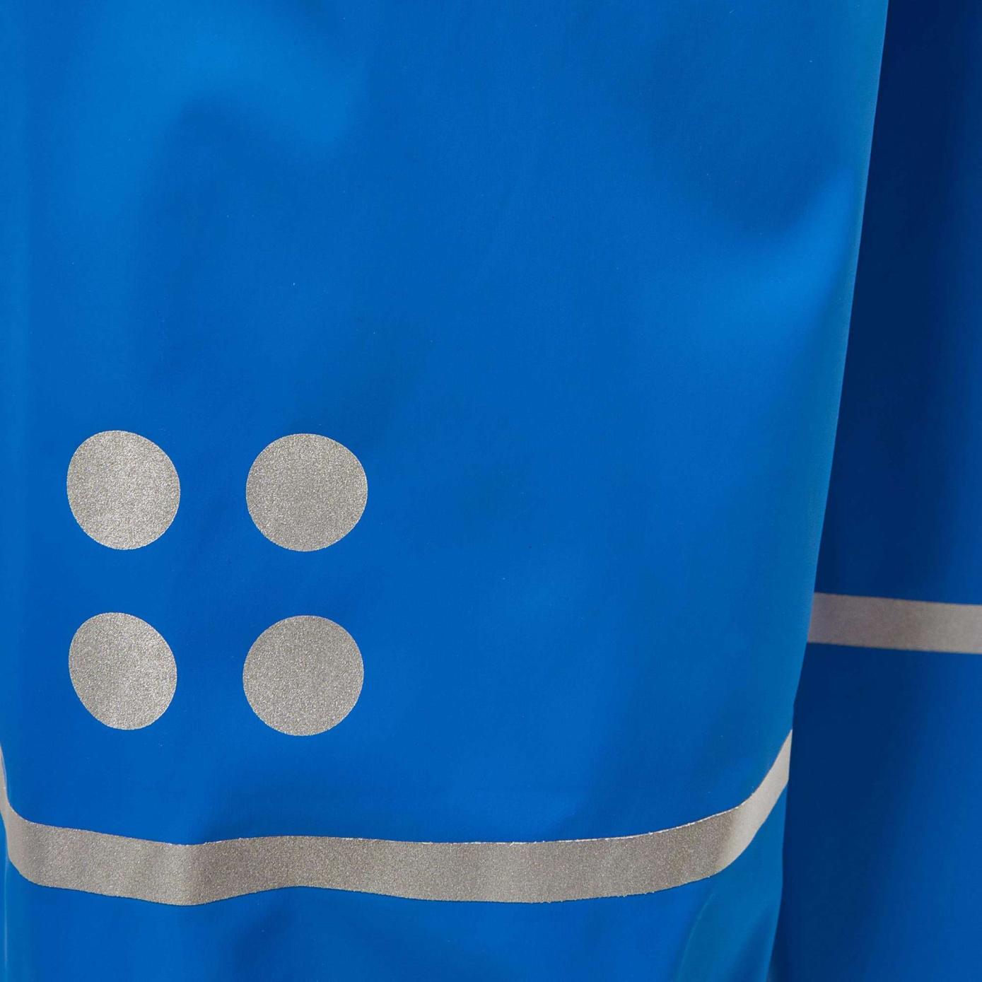 LEGO® Regnbukser - PUCK 101 -LEGO®