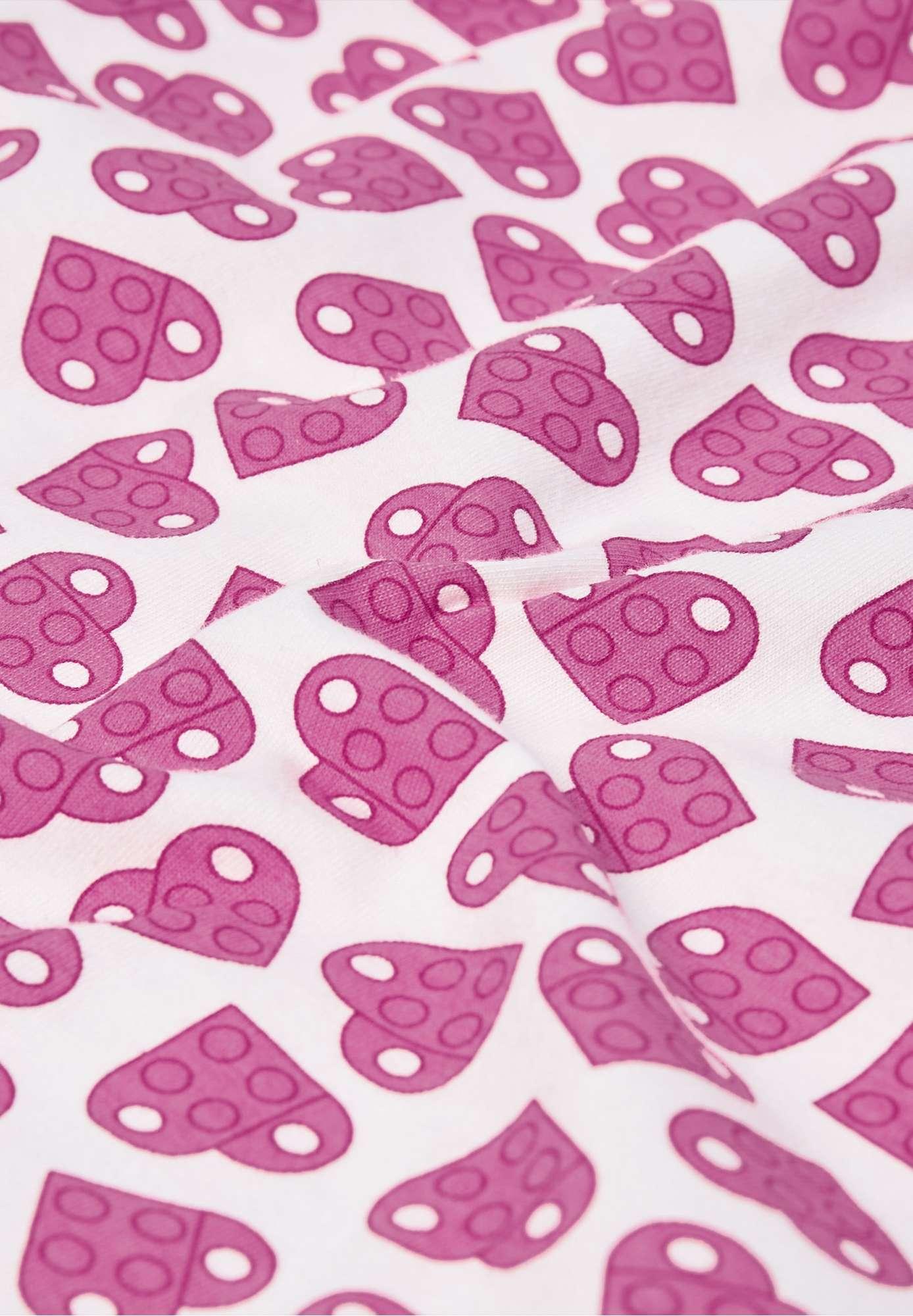 LEGO® T-shirt kortærmet - LWTAJA 200 -LEGO®